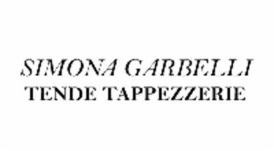 Simona Garbelli Tende Tappezzerie di Simona Garbelli  - Foto 1