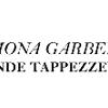 Simona Garbelli Tende Tappezzerie di Simona Garbelli 