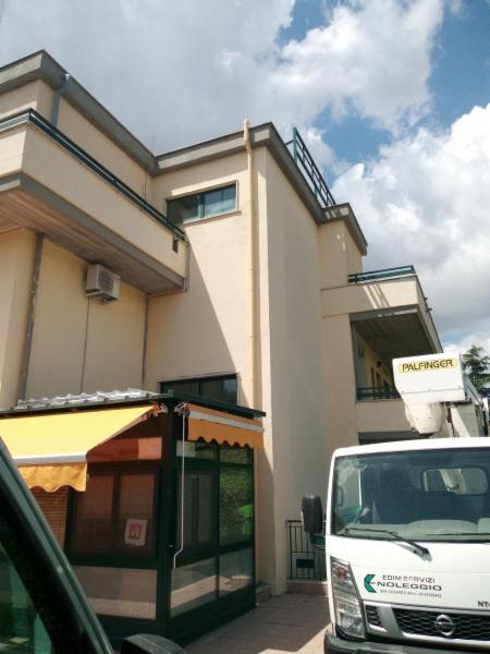 IGM EDILIZIA SRLS - Foto 56