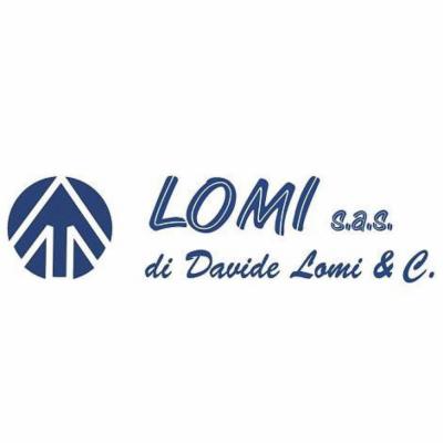 Lomi  - Foto 5