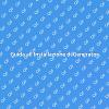 Come Installare Generator Elettrici