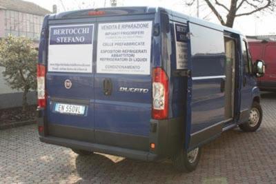 Ditta Bertocchi Stefano  - Foto 3
