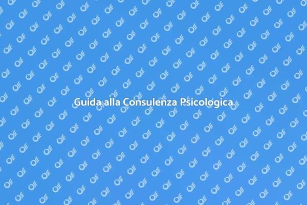 Il Tuo Viaggio Verso il Benessere
