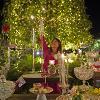 Stefania Negro wedding planner e designer