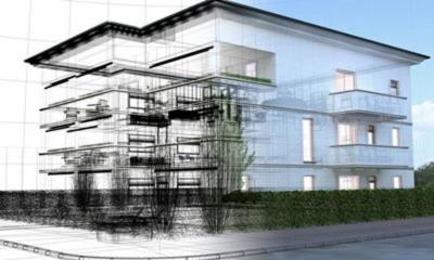 Studio Bellaiuto Amministrazioni Condominiali  - Foto 2