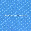 Come Installare un Cavo Ethernet Cat 6