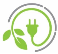 MANCINIENERGIA SRL - Foto 1