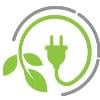 MANCINIENERGIA SRL
