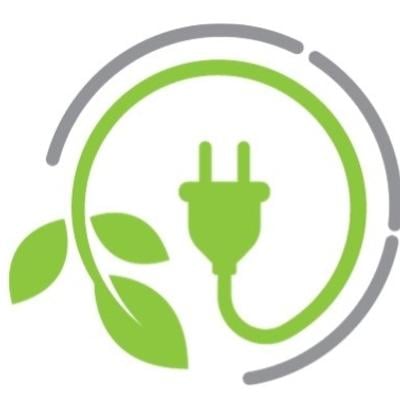 MANCINIENERGIA SRL