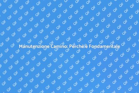 Pulire il Camino di Casa: Guida Pratica