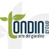 TONDINGROUP