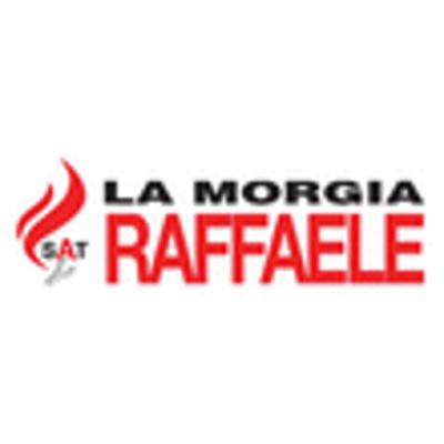 La Morgia Raffaele  - Foto 1