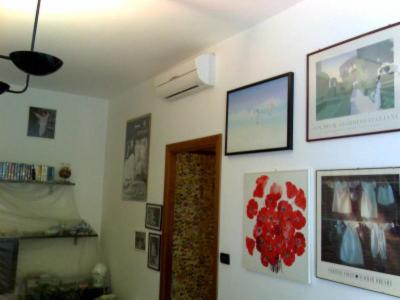 Thermocenter di R. Moggia - Foto 9