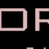 Floorlab 