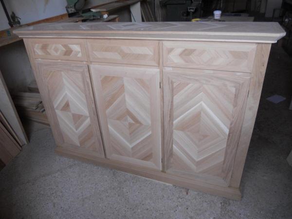 Passione Artigiana - Foto 12