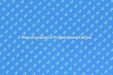 Servizi Edili: Trasforma la Tua Casa