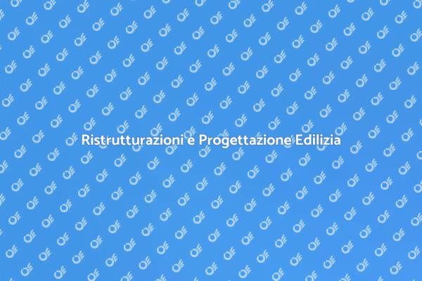 Migliora la Tua Casa con i Servizi Edili