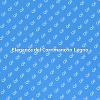 Corrimano in Legno: Estetica e Sicurezza