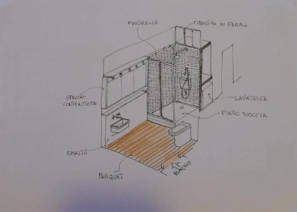 IGM EDILIZIA SRLS - Foto 18