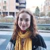 Dog/cat/pet sitter a Torino