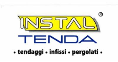 Instaltenda  - Foto 3