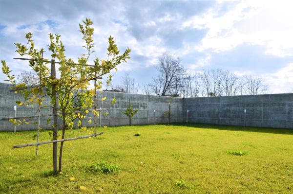 Deark Officina Architettura - Foto 130