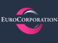 Eurocorporation srl - Foto 1