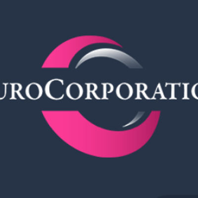 Eurocorporation srl
