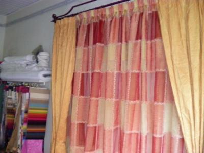 Tappezzeria Caval Luciano  - Foto 3