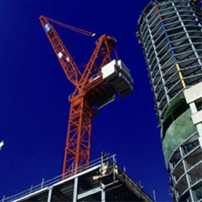 A.D. Costruzioni  - Foto 2