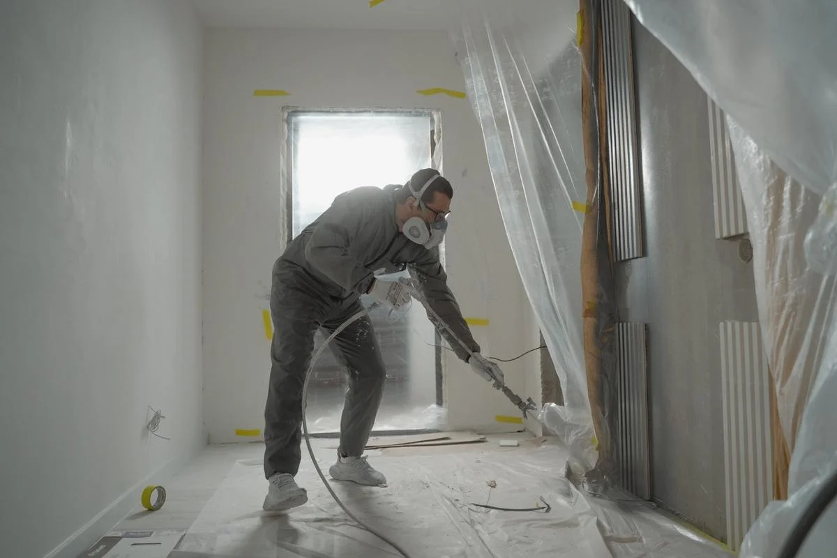 idee per ristrutturazione casa