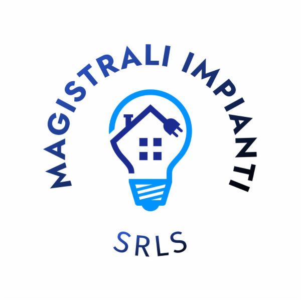 MAGISTRALI  IMPIANTI  SRLS  - Foto 1