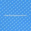 Installazione Aria Condizionata: Come Fare