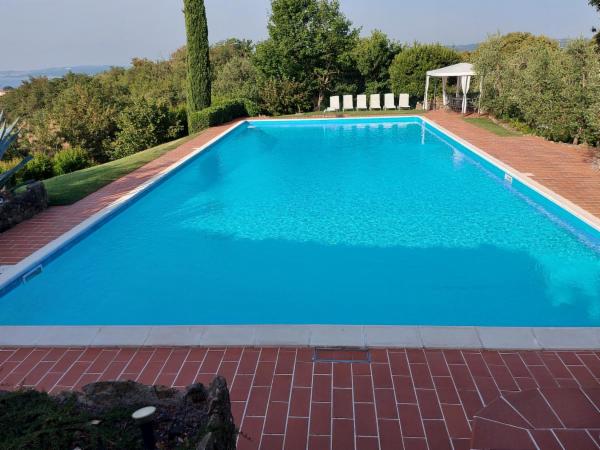 Artigiani d. C. - Foto 6