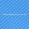 Patente di Guida con Malattia: Come Procedere