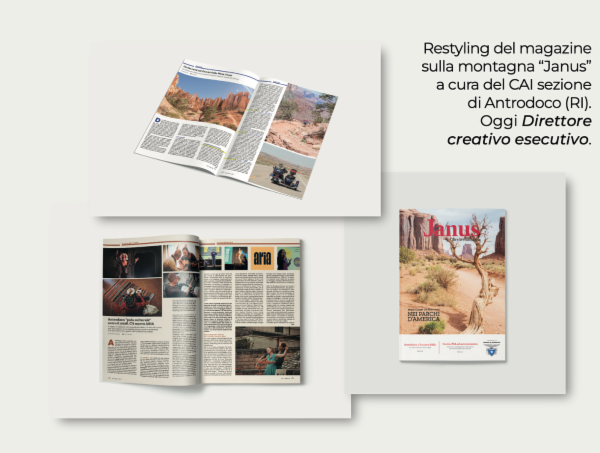 MARINA P. - Foto 4