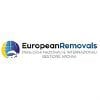 European Removals Traslochi internazionali 