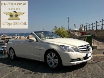 Ruggenti e Blasonate Luxury Motors l. s. e. r. l. C. - Foto 36