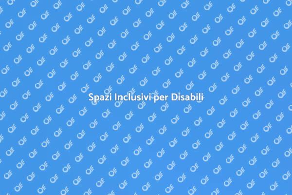 Rimodellamento: Accessibilità e Comfort
