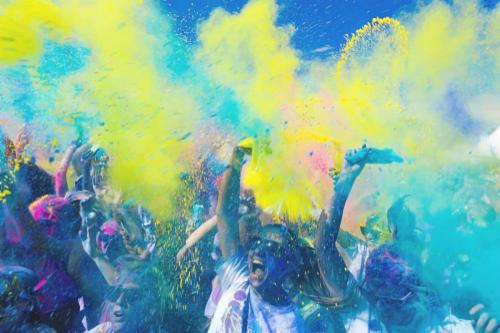 Eventi: 10 semplici e pratici consigli per organizzare un evento di successo