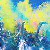Eventi: 10 semplici e pratici consigli per organizzare un evento di successo