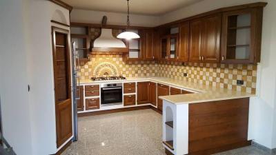 Legno & Art srl  - Foto 7
