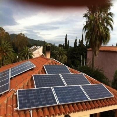 Mulas Impianti  - Foto 8