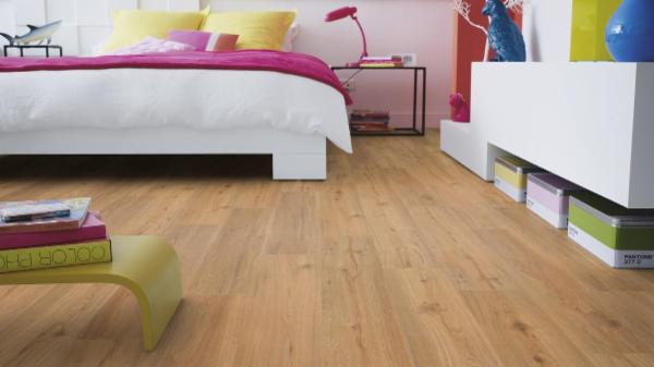 OTMAR FLOOR SRL - Foto 9