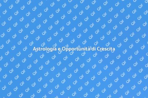 Magia della Prosperità Quotidiana