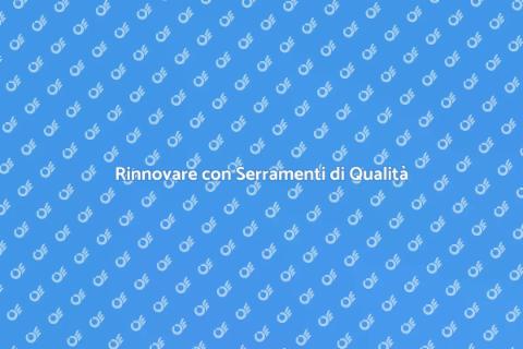 Sostituzione Serramenti nel Restauro