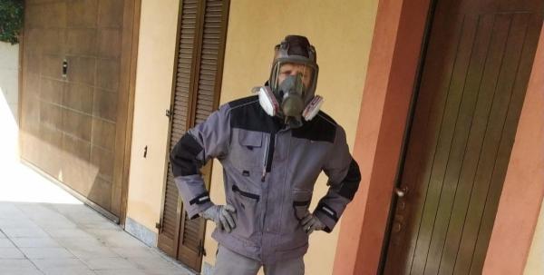 Eco Clean di Tilli Leonardo - Foto 6