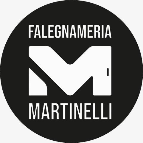 Giuseppe M. - Foto 1