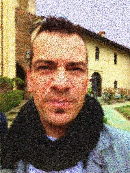 VARRONE GIUSEPPE - Foto 1