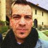 VARRONE GIUSEPPE